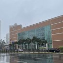 이마트24 김포구래골드점 이미지