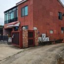 월평마을회관 이미지