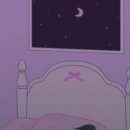 떡하지