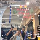 원터로29번길 이미지