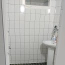 작은행복민박 이미지