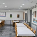 남해자연특산물