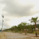 화원관광 이미지