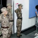 상방약국 이미지