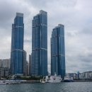 이기대 동생말 이미지