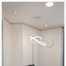 효 치과의원 이미지