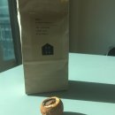 월하농장 이미지