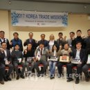 ㈜네오메디컬 이미지