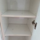 씨유 분당백현마을점 | 분당구 백현동 백현마을4단지 아파트 이사청소 후기