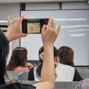 시니어 주산 암산 네이버블로그