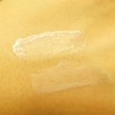 더블유에쓰 이미지