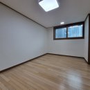 청당벽산블루밍아파트 이미지