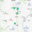 한천로81길23 네이버블로그