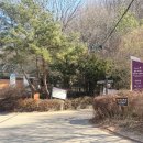 개천인도교 주차장 화장실 | 울산놀거리 반구천 암각화 (반구대 &amp; 천전리 공룡발자국) 주차장 방문시간 꿀팁