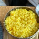 동대문 고기맛집 마장축산 정육식당 입에서 살살 녹아요