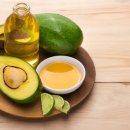 아보카도 이미지