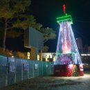 모전타워 이미지