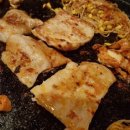 성주막창 이미지