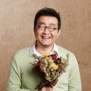 김비비 카카오 검색결과