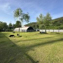 아우농장 이미지