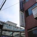 울림문화공간 이미지