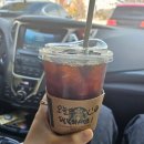 깔쌈한김밥 이미지