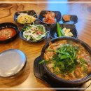피부는 늘봄