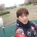 제주아일랜드