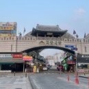 수원-0201 이미지