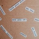 개미수소충전소 이미지