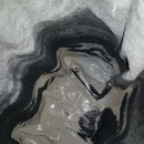 은하크리닝 이미지