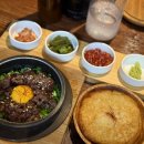 유자유 김치떡볶이 이미지