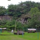 송정공원 이미지