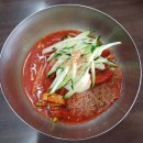 쑤니비어 이미지