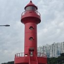 고래커피2.0