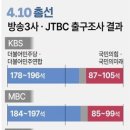 이번출구 이미지