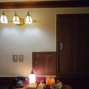 서울시청 서소문청사 1층 로비 | 🍂 2박 3일 서울 여행 1일 차 (2탄): 덕수궁의 가을, 정동전망대 뷰, 명동거리 그리고 을지로 나베식당