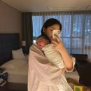 퀸스파크산후조리원 | 일산 퀸스파크 산후조리원 후기 소수정예 신생아케어
