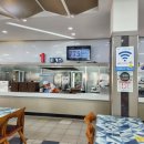 우가네짬뽕 이미지