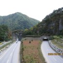 동점초등학교 이미지