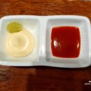 삼겹과곱창 이미지