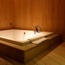 크라운관광호텔 이미지