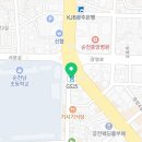 GS25 순천남교점 이미지