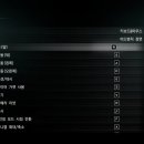 홀인원PC | 용과 같이 7 외전 후기