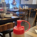 청년감자탕순대국 중곡역점 네이버블로그