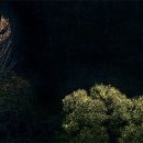 구담마을 이미지