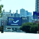 미들그라운드