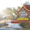 언덕위의 바다정원 이미지