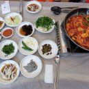 탑금당길 이미지