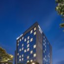 신라카써비스 이미지